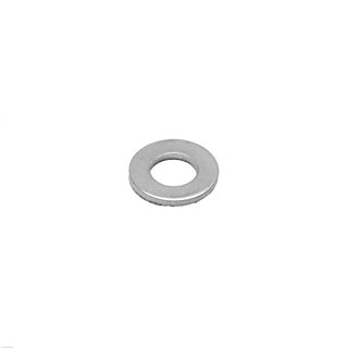 Picture of 331035 WASHER M10 X 20 X 2 MM GR8.8 ZN