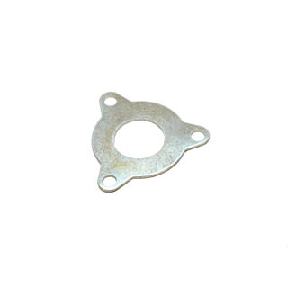 Picture of 331055 SEAL OIL CAP