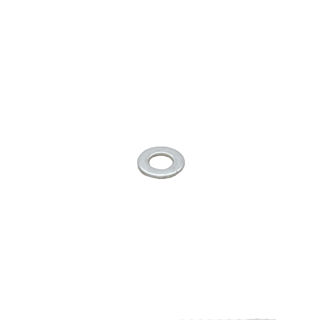 Picture of 331038 WASHER M6 X 12 X 2 MM GR8.8 ZN