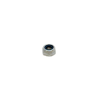 Picture of 331053 LOCKNUT M6