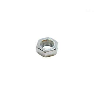 Picture of 331056 BOLT OUTER HEX M10X1