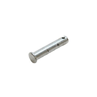 Picture of 331079 PIN SHAFT 10 X 50