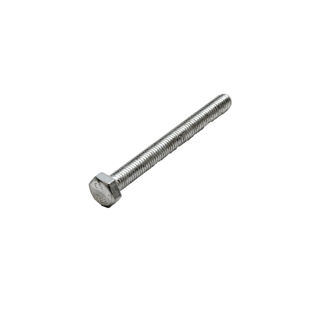 Picture of 3310104 BOLT OUTER HEX M8X80