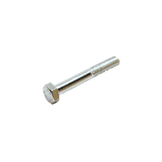 Picture of 331099 SCREW M8 X 55