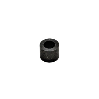 Picture of 3310120 BUSHING CASE STEEL