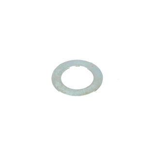 Picture of 3310122 WASHER SHIM SPACER