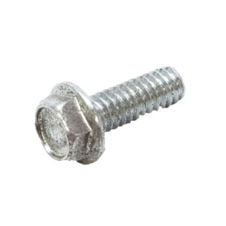 Picture of 1516 BOLT 1/4-20 X 3/4 SFHH ZN