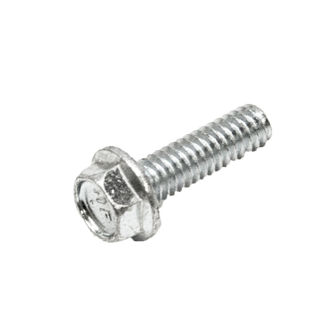 Picture of 1511 BOLT 1/4-20 X 7/8 SFHH ZN