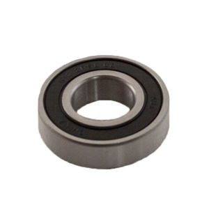 Picture of 8922 BEARING BALL R12 DOUBLE LIP SEALED 3/4