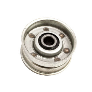 Picture of 1413 PULLEY IDLER REVERSE
