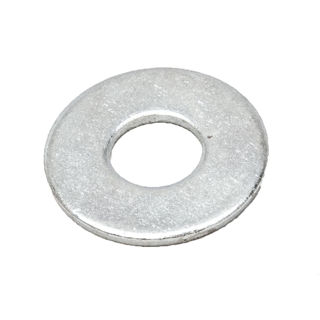 Picture of WF12 WASHER 1/2 X 1.38 X 0.09 IN GR8 ZN