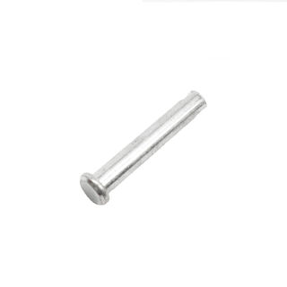 Picture of 53614 PIN CLEVIS 1/4 X 1-1/2 IN