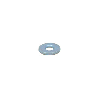 Picture of WF14 WASHER 1/4 X 3/4 X 0.08 IN GR8 ZN