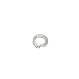 Picture of 18130 WASHER M6X11.8X1.5 MM SPRLK GR8.8 ZN