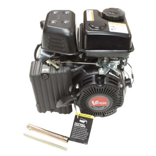 Picture of 25494 ENGINE VIPER R80V 79CC EPA III CARB ICES