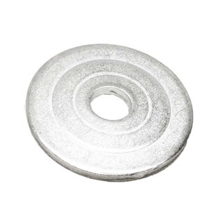 Picture of 23263 BLADE CLAMP WASHER