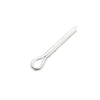 Picture of 22097 COTTER PIN 4 X 20 MM ZN