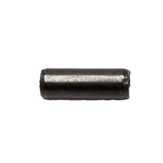 Picture of 24170 ROLL PIN M8