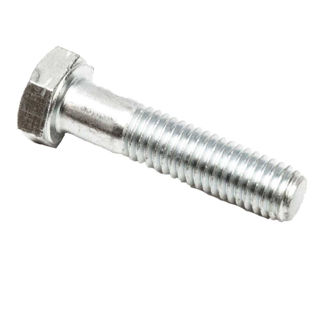 Picture of 26961 BOLT M8 X 35