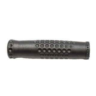 Picture of 23261 GRIP 19MM ID X 107MM LONG X 3MM THICK