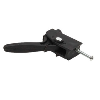 Picture of 26771 LONG THROW TRIGGER EDGER