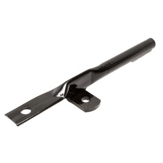 Picture of 23246 HANDLE