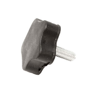 Picture of 400027 KNOB HEIGHT ADJUSTER M8X16