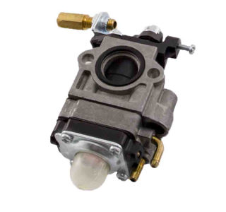 Picture of 300486 CARBURETOR 43 AND 51.7CC 2 CYCLE