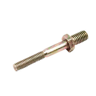 Picture of 300525 STUD M6 X 41MM