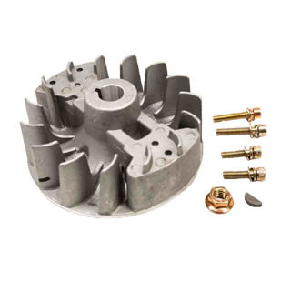 Picture of 11209 KIT FLYWHEEL 43/51 CC VIPER