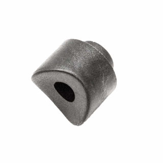 Picture of 24610 HANDLE SPACER