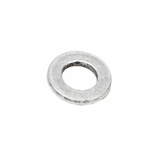 Picture of 20141 WASHER M6 X 13 X 1.75 MM GR8.8 ZN
