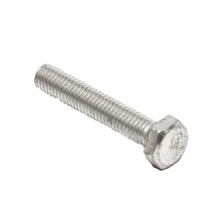 Picture of 18104 BOLT M6X1.0X35 MM HHCS GR8.8 ZN F-T