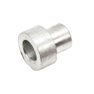 Picture of 25888 SPACER REVERSE PULLEY 18.4MM X 10MM ID
