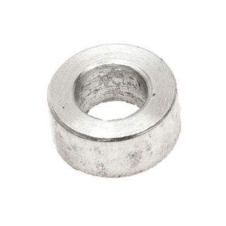 Picture of 25889 SPACER FORWARD PULLEY 6MM X 10MM ID
