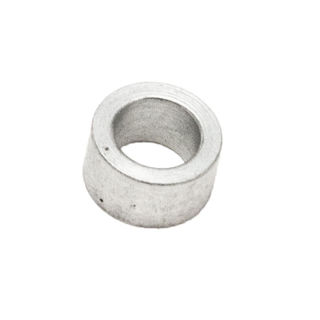 Picture of 53637 BUSHING ROUND 8.3 ID X 12.4 OD X 6.7MM THK