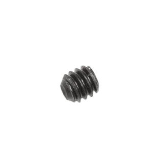 Picture of 20919 SET SCREW M6X1.0X8 MM SCPC GR10.9 BLK OX