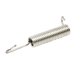 Picture of 24885 SPRING EXTENSION 72 X 1.65MM WIRE