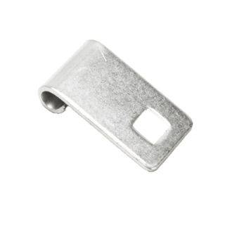 Picture of 24868 HINGE BASE