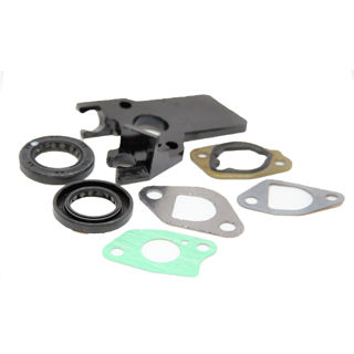 Picture of 67183 KIT GASKET AND SEAL R210