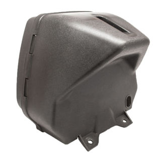 Picture of 24771 BELT GUARD COVER