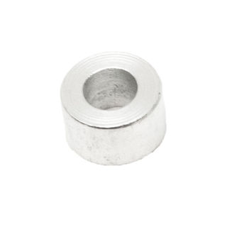 Picture of 24617 SPACER