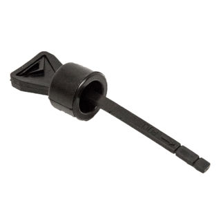 Picture of 24879 DIPSTICK REAR TINE VENT PLUG