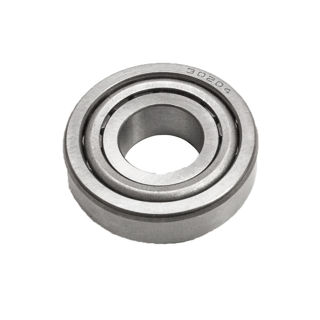 Picture of 20137 BEARING TAPERED 20MM ID X 47MM OD