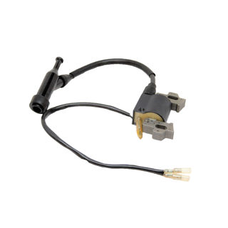Picture of 64684 KIT IGNITION COIL 196CC VIPER