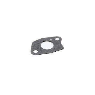 Picture of 64307 GASKET CARBURETOR INNER