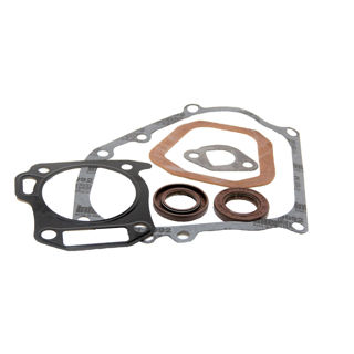 Picture of 64779 KIT ENGINE GASKET 31338/E 60365/E 196CC
