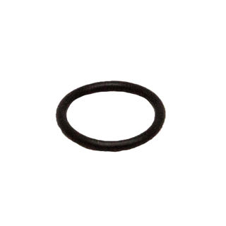 Picture of 20407 ORING 14MM ID X 2.0MM ROUND