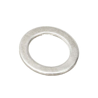Picture of 20352 SHIM 28 MM X 19.2 MM X 1.5 MM
