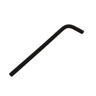 Picture of 31634 5MM ALLEN WRENCH